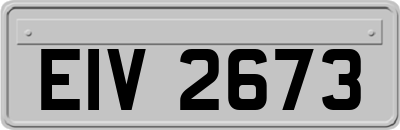 EIV2673