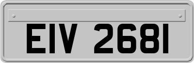 EIV2681