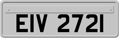 EIV2721