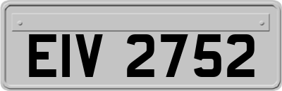 EIV2752