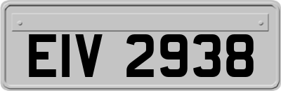 EIV2938
