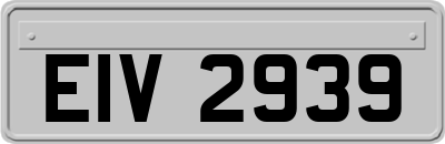 EIV2939