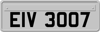 EIV3007
