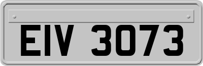 EIV3073