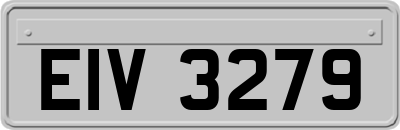 EIV3279