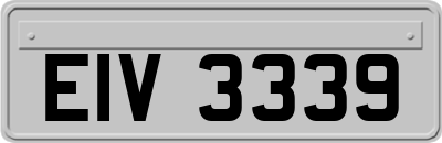 EIV3339