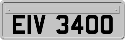 EIV3400