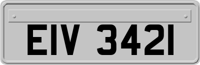 EIV3421