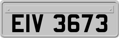 EIV3673
