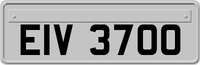 EIV3700