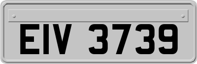 EIV3739