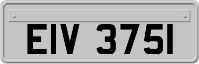 EIV3751