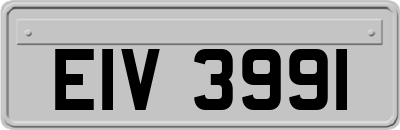 EIV3991