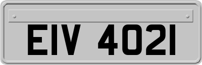 EIV4021