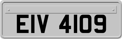 EIV4109