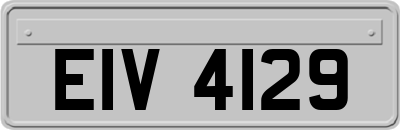 EIV4129