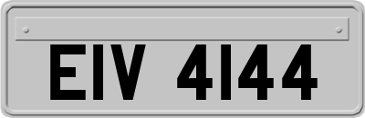 EIV4144