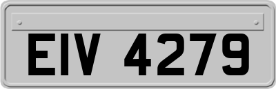 EIV4279