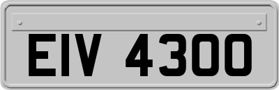EIV4300