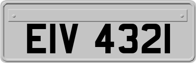 EIV4321