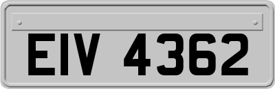 EIV4362