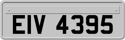 EIV4395