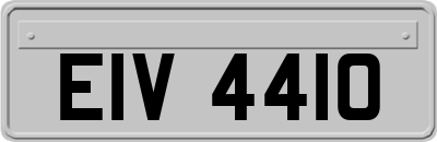 EIV4410