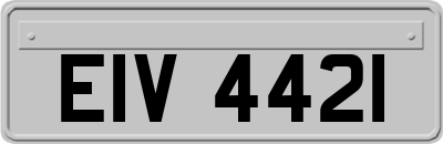 EIV4421