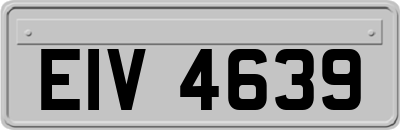 EIV4639