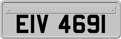 EIV4691