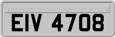EIV4708