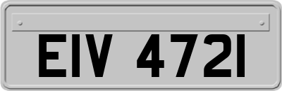 EIV4721
