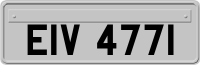 EIV4771