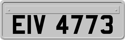 EIV4773