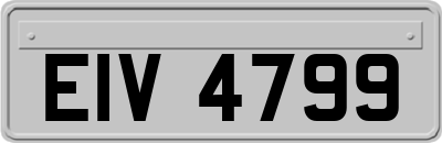 EIV4799