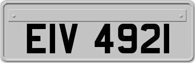 EIV4921