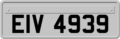 EIV4939