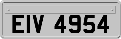 EIV4954