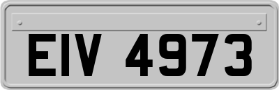 EIV4973