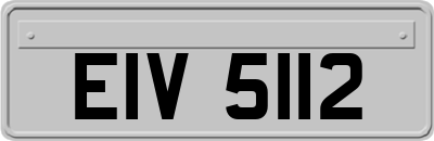 EIV5112