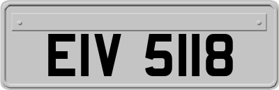 EIV5118