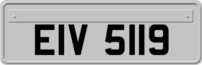 EIV5119