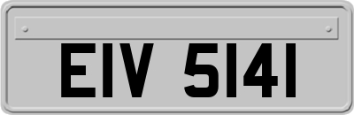 EIV5141