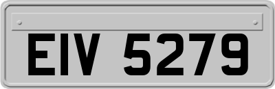 EIV5279