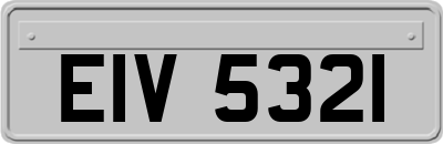 EIV5321