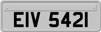 EIV5421