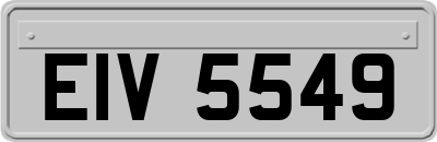 EIV5549