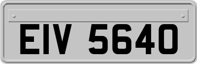 EIV5640