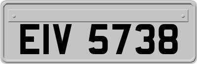 EIV5738