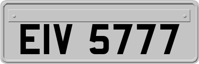 EIV5777